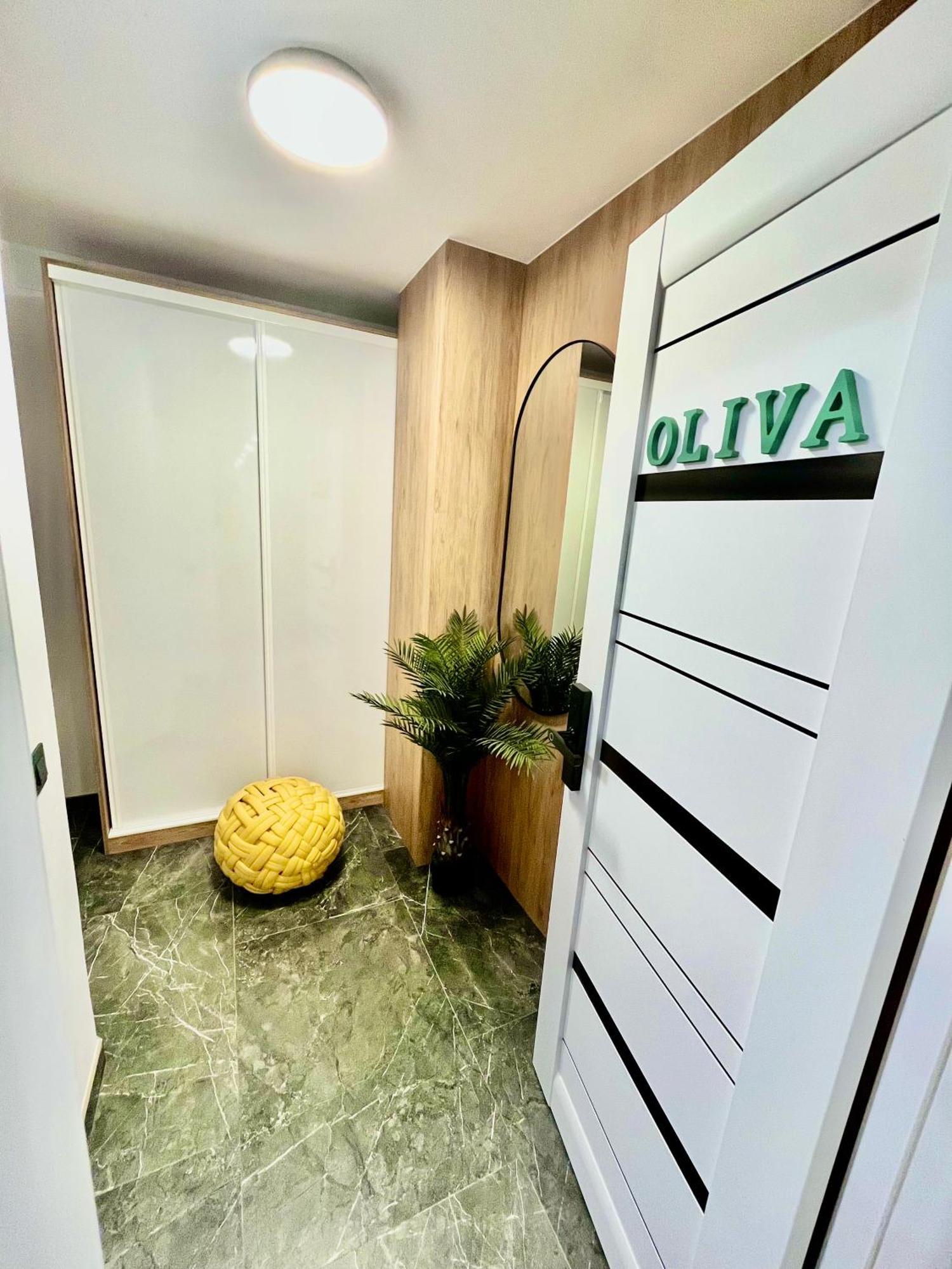 Arte Apartamento Dos Colores อาลิกันเต ภายนอก รูปภาพ